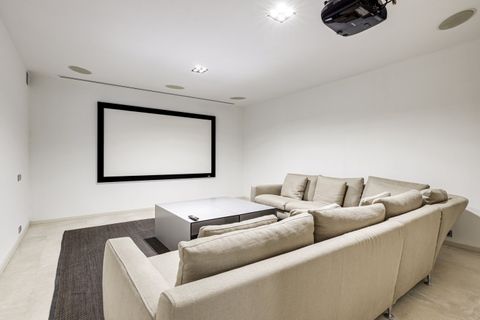 Villa i Barcelona, Barcelona, Barcelona - € 9.000.000 | Ref: BCN42 - foto 16