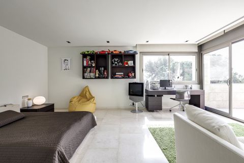 Villa i Barcelona, Barcelona, Barcelona - € 9.000.000 | Ref: BCN42 - foto 17