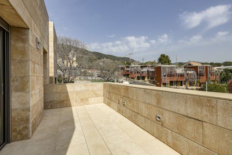 Villa i Barcelona, Barcelona, Barcelona - € 9.000.000 | Ref: BCN42 - foto 19