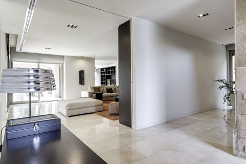 Villa i Barcelona, Barcelona, Barcelona - € 9.000.000 | Ref: BCN42 - foto 20