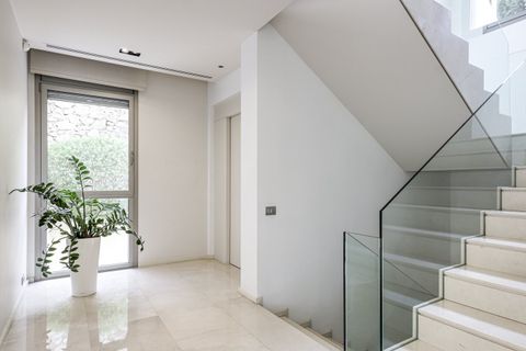 Villa i Barcelona, Barcelona, Barcelona - € 9.000.000 | Ref: BCN42 - foto 21