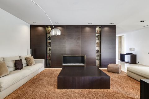 Villa i Barcelona, Barcelona, Barcelona - € 9.000.000 | Ref: BCN42 - foto 22