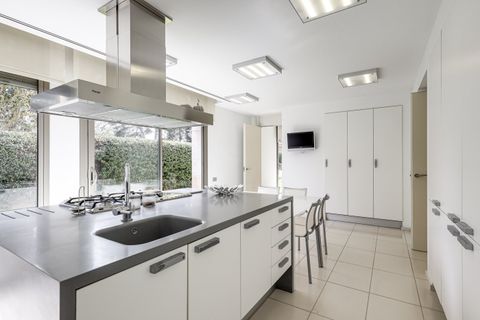 Villa i Barcelona, Barcelona, Barcelona - € 9.000.000 | Ref: BCN42 - foto 25