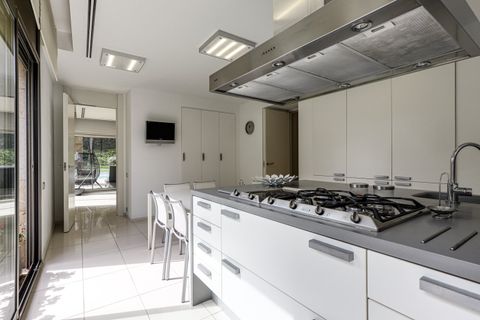 Villa i Barcelona, Barcelona, Barcelona - € 9.000.000 | Ref: BCN42 - foto 26