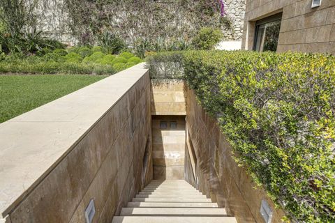 Villa i Barcelona, Barcelona, Barcelona - € 9.000.000 | Ref: BCN42 - foto 28