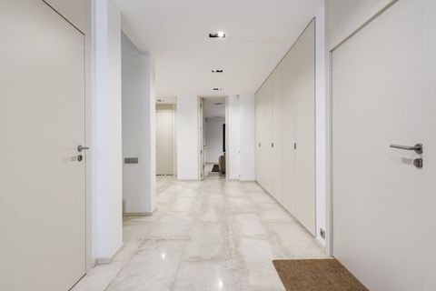 Villa i Barcelona, Barcelona, Barcelona - € 9.000.000 | Ref: BCN42 - foto 29