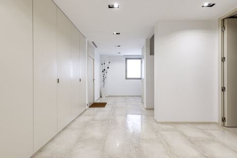 Villa i Barcelona, Barcelona, Barcelona - € 9.000.000 | Ref: BCN42 - foto 30
