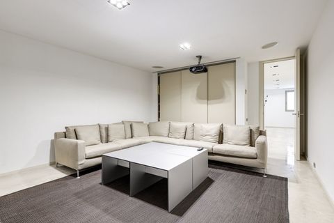 Villa i Barcelona, Barcelona, Barcelona - € 9.000.000 | Ref: BCN42 - foto 31