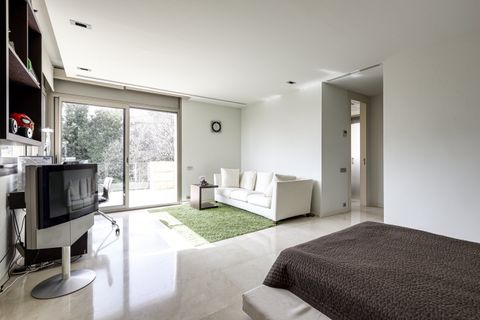 Villa i Barcelona, Barcelona, Barcelona - € 9.000.000 | Ref: BCN42 - foto 32