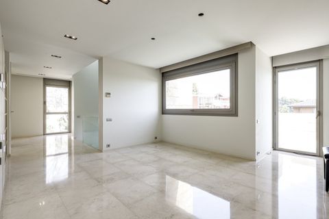Villa i Barcelona, Barcelona, Barcelona - € 9.000.000 | Ref: BCN42 - foto 36