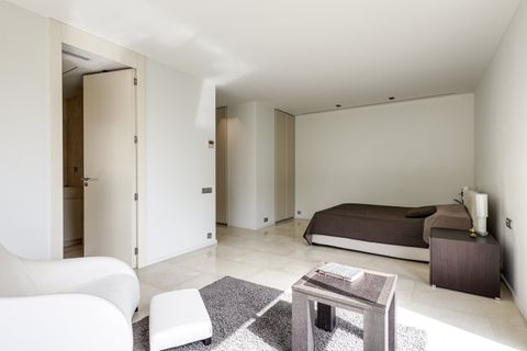 Villa i Barcelona, Barcelona, Barcelona - € 9.000.000 | Ref: BCN42 - foto 37