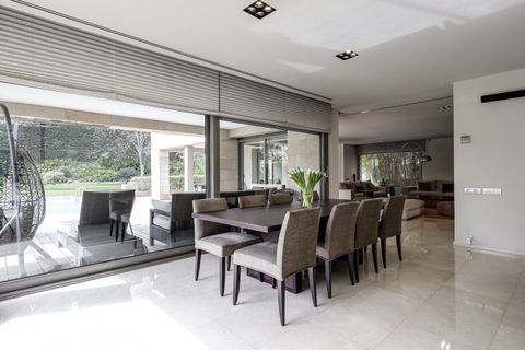 Villa i Barcelona, Barcelona, Barcelona - € 9.000.000 | Ref: BCN42 - foto 39