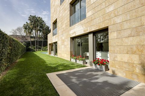 Villa i Barcelona, Barcelona, Barcelona - € 9.000.000 | Ref: BCN42 - foto 40