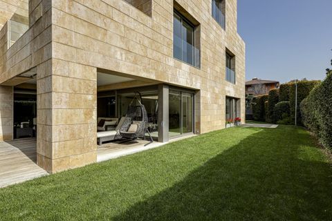 Villa i Barcelona, Barcelona, Barcelona - € 9.000.000 | Ref: BCN42 - foto 41