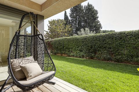 Villa i Barcelona, Barcelona, Barcelona - € 9.000.000 | Ref: BCN42 - foto 43