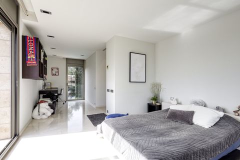 Villa i Barcelona, Barcelona, Barcelona - € 9.000.000 | Ref: BCN42 - foto 46