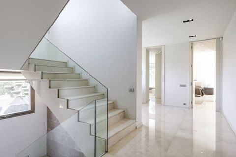 Villa i Barcelona, Barcelona, Barcelona - € 9.000.000 | Ref: BCN42 - foto 47