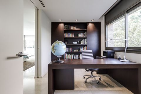 Villa i Barcelona, Barcelona, Barcelona - € 9.000.000 | Ref: BCN42 - foto 48