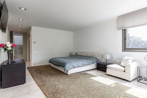 Villa i Barcelona, Barcelona, Barcelona - € 9.000.000 | Ref: BCN42 - foto 49