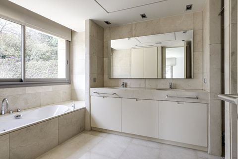 Villa i Barcelona, Barcelona, Barcelona - € 9.000.000 | Ref: BCN42 - foto 50