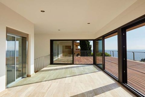 Villa i Lloret De Mar, Gerona, Lloret De Mar - € 1.800.000 | Ref: LM49 - foto 16
