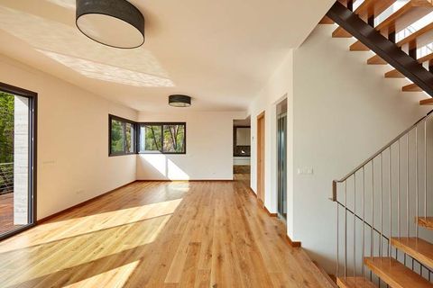 Villa i Lloret De Mar, Gerona, Lloret De Mar - € 1.800.000 | Ref: LM49 - foto 19
