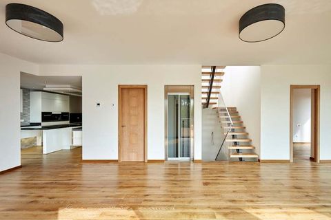Villa i Lloret De Mar, Gerona, Lloret De Mar - € 1.800.000 | Ref: LM49 - foto 20