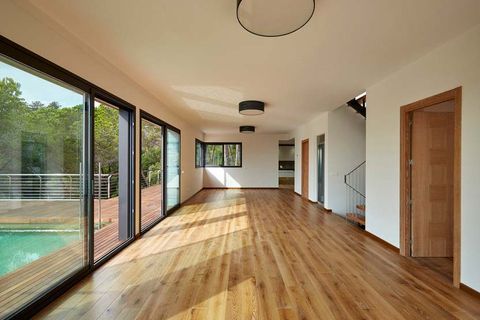 Villa i Lloret De Mar, Gerona, Lloret De Mar - € 1.800.000 | Ref: LM49 - foto 21