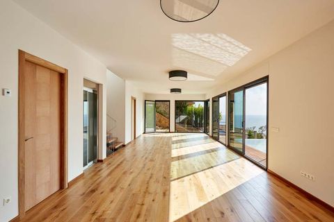 Villa i Lloret De Mar, Gerona, Lloret De Mar - € 1.800.000 | Ref: LM49 - foto 22