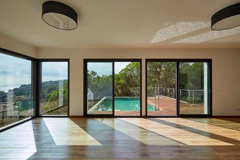Villa i Lloret De Mar, Gerona, Lloret De Mar - € 1.800.000 | Ref: LM49 - foto 23