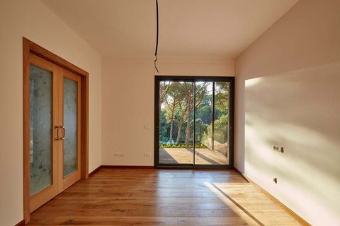Villa i Lloret De Mar, Gerona, Lloret De Mar - € 1.800.000 | Ref: LM49 - foto 24