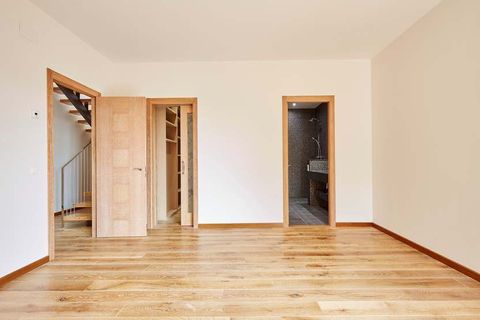 Villa i Lloret De Mar, Gerona, Lloret De Mar - € 1.800.000 | Ref: LM49 - foto 28