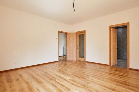 Villa i Lloret De Mar, Gerona, Lloret De Mar - € 1.800.000 | Ref: LM49 - foto 29