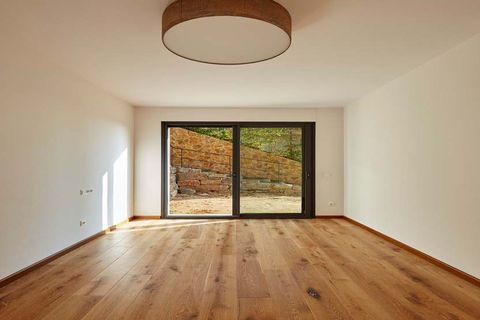 Villa i Lloret De Mar, Gerona, Lloret De Mar - € 1.800.000 | Ref: LM49 - foto 31