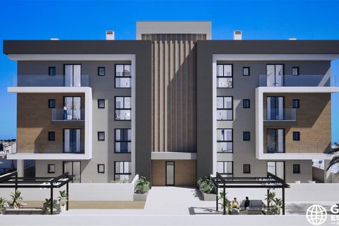 Penthouse i Roda, Murcia, Roda - € 449.900 | Ref: 10784958-02 - foto 2
