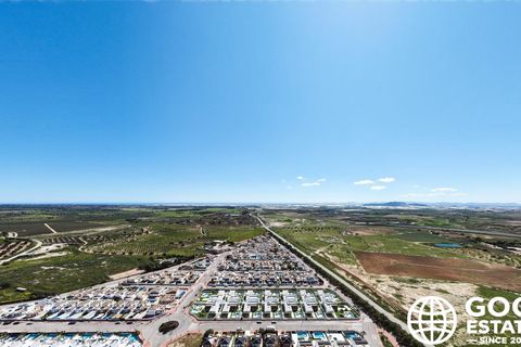 Villa i Sucina, Murcia, Sucina - € 595.000 | Ref: 83911269-01 - foto 3