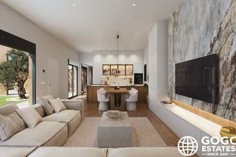 Villa i Sucina, Murcia, Sucina - € 595.000 | Ref: 83911269-01 - foto 9