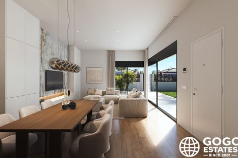 Villa i Sucina, Murcia, Sucina - € 595.000 | Ref: 83911269-01 - foto 11