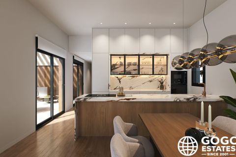 Villa i Sucina, Murcia, Sucina - € 595.000 | Ref: 83911269-01 - foto 12