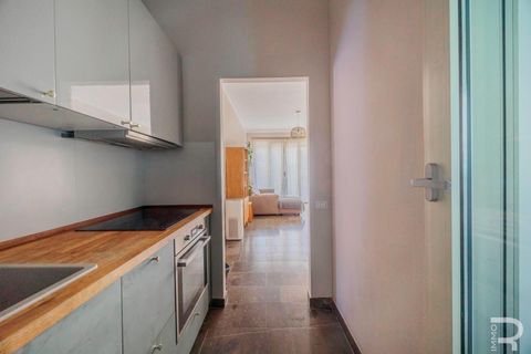 Lejlighed i Pisa, Pisa, Pisa - € 360.000 | Ref: R07210CA3Z - foto 7