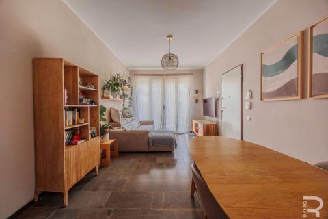 Lejlighed i Pisa, Pisa, Pisa - € 360.000 | Ref: R07210CA3Z - foto 1