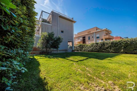 Lejlighed i Pisa, Pisa, Pisa - € 360.000 | Ref: R07210CA3Z - foto 23