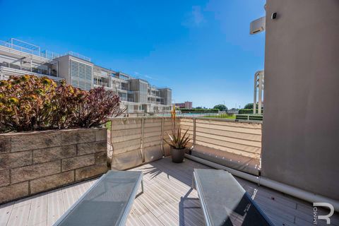 Lejlighed i Pisa, Pisa, Pisa - € 360.000 | Ref: R07210CA3Z - foto 19