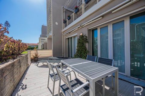 Lejlighed i Pisa, Pisa, Pisa - € 360.000 | Ref: R07210CA3Z - foto 18