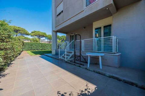 Lejlighed i Pisa, Pisa, Pisa - € 360.000 | Ref: R07210CA3Z - foto 20