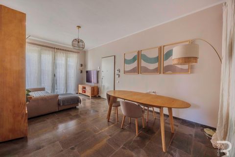 Lejlighed i Pisa, Pisa, Pisa - € 360.000 | Ref: R07210CA3Z - foto 2