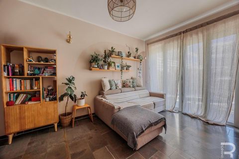 Lejlighed i Pisa, Pisa, Pisa - € 360.000 | Ref: R07210CA3Z - foto 4