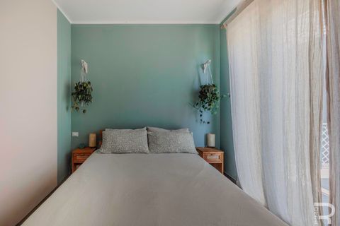 Lejlighed i Pisa, Pisa, Pisa - € 360.000 | Ref: R07210CA3Z - foto 12