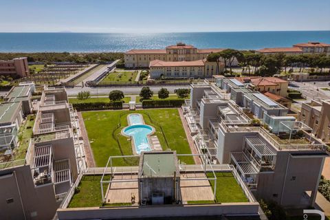 Lejlighed i Pisa, Pisa, Pisa - € 360.000 | Ref: R07210CA3Z - foto 28