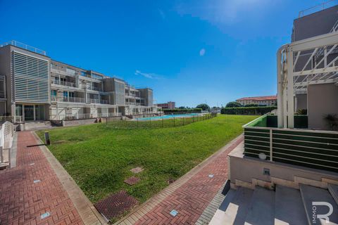 Lejlighed i Pisa, Pisa, Pisa - € 360.000 | Ref: R07210CA3Z - foto 15